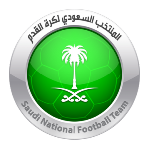 logo Arabie Saoudite